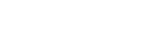 DDOS攻击平台软件合作伙伴品牌5
